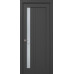 Межкомнатные двери Папа Карло Millenium-642